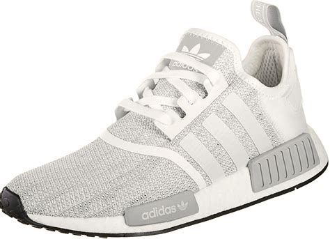 adidas schuhe weiß sale|adidas schuhe online shop.